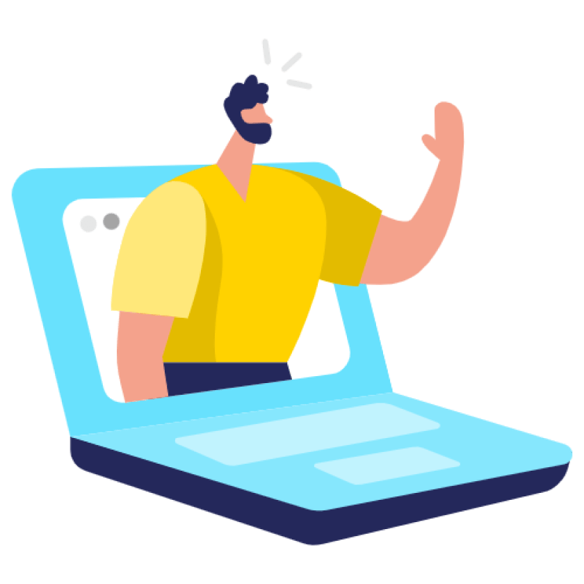 ブルートラック株式会社 求人・採用サイト